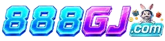 888GJ Game