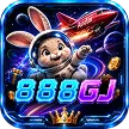 888GJ Game